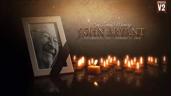 Funeral Memorial Card-26645454