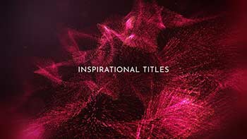 Inspirational Titles-32392374