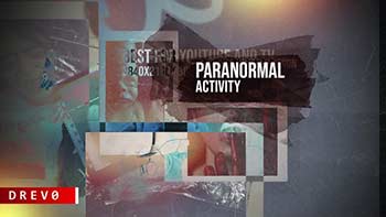 Paranormal Activity-32360752