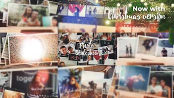 Photo Slideshow-23185383