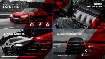 Sport Car Salon Presentation-32502025