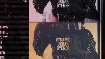 Urban Grunge Opener-32430705