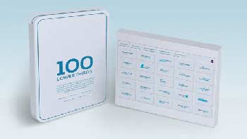 100 Lower Thirds Suits-27297339
