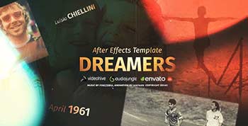 Dreamers-8148561