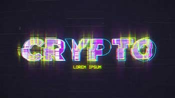 Crypto Intro Title-31526195