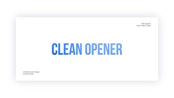 Clean Opener-32445602