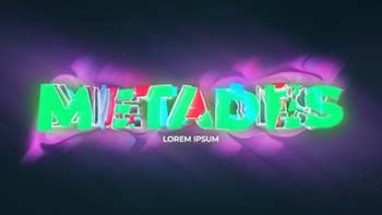Meta Design Intro Logo-31264912