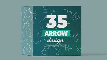 Arrow Pack-32585781