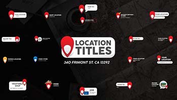 Location Titles-32530537