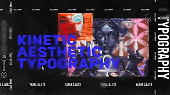 Art of The Title-25569645