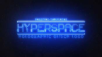 Hyperspace-25366690