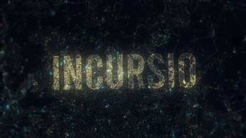 Incursio  Earth Zoom Logo-25323678