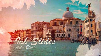 Ink Slides-32593609
