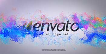 Waterish Logo-4276510