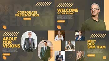Corporate Presentation-32135619