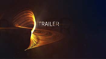 Trailer Lines Titles-23083329