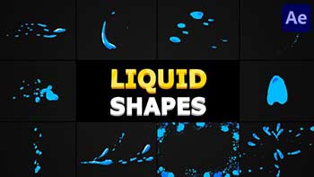 Liquid Shapes-32624637