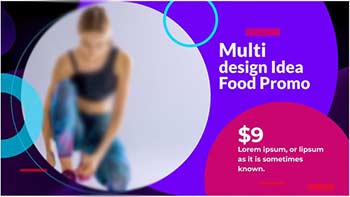 Product Promo Intro-32260396