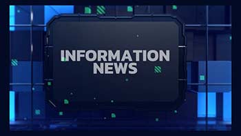 Information News Opener-32651563
