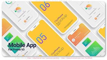 Mobile App-32638130