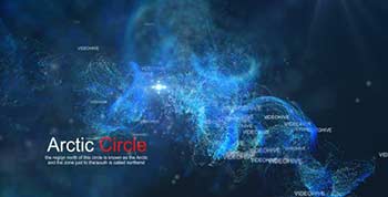 Arctic Circle-2512914