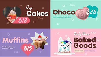 Baked Goods Menu-32527930