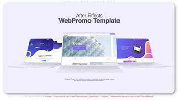 Laptop Web Promo-32653546