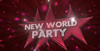 New World Party-2371970