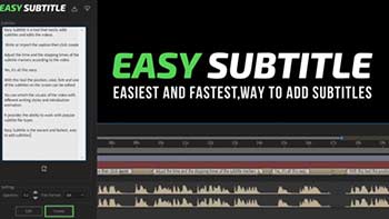 Easy Subtitle-31478229