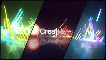 Abstract Lines Dubstep Logo-32686759