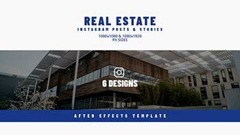 Real Estate Instargram Posts-32724469