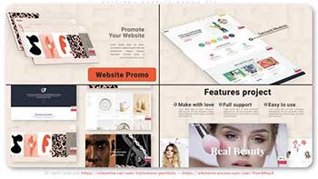 Original Website Promo Z14-32695523