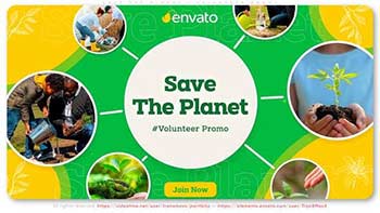 Save The Planet-32695246
