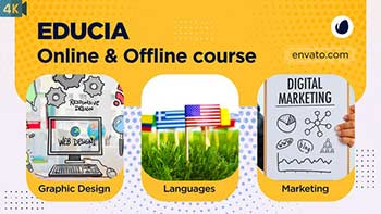 Education Slideshow-32753203