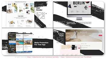 Universal Website Promotion-32732153