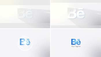 Simple Clean Logo-31108466