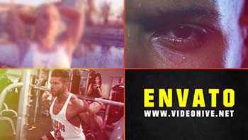 Fitness Opener-19232218