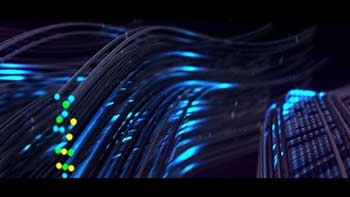 Fiber Logo-32783759