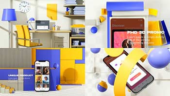 WEB APP Promo-31900020