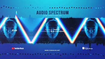 Audio Spectrum Constructor-31090945