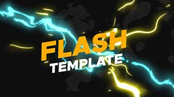 Flash Intro-32813549