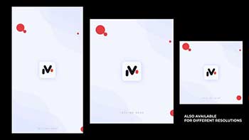 Sophisticated Logo-32830354