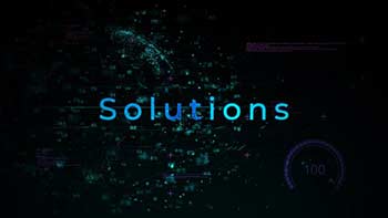 Network Development Earth-32824462