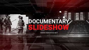 Documentary Slideshow-32706359
