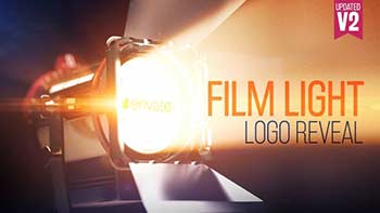 Film Light Logo-7210380