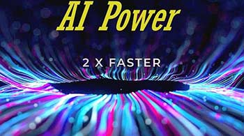 AI Power-955438