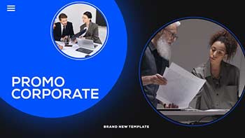 Corporate Opener-32843225