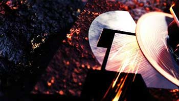 Industrial Logo-32727869