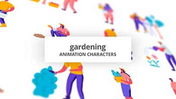 Gardening-32842647