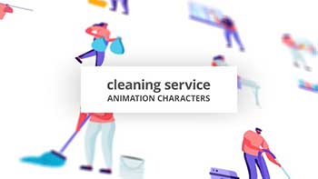 Cleaning service-32842622